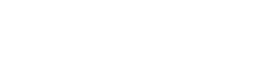 株式会社アウルホーム